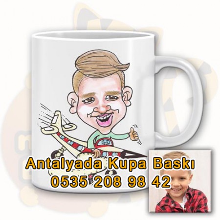 antalyada bardak kupa 05352089842 kişiye özel hediye tasarımlar, öğretmenler günü hediyesi, #hediye